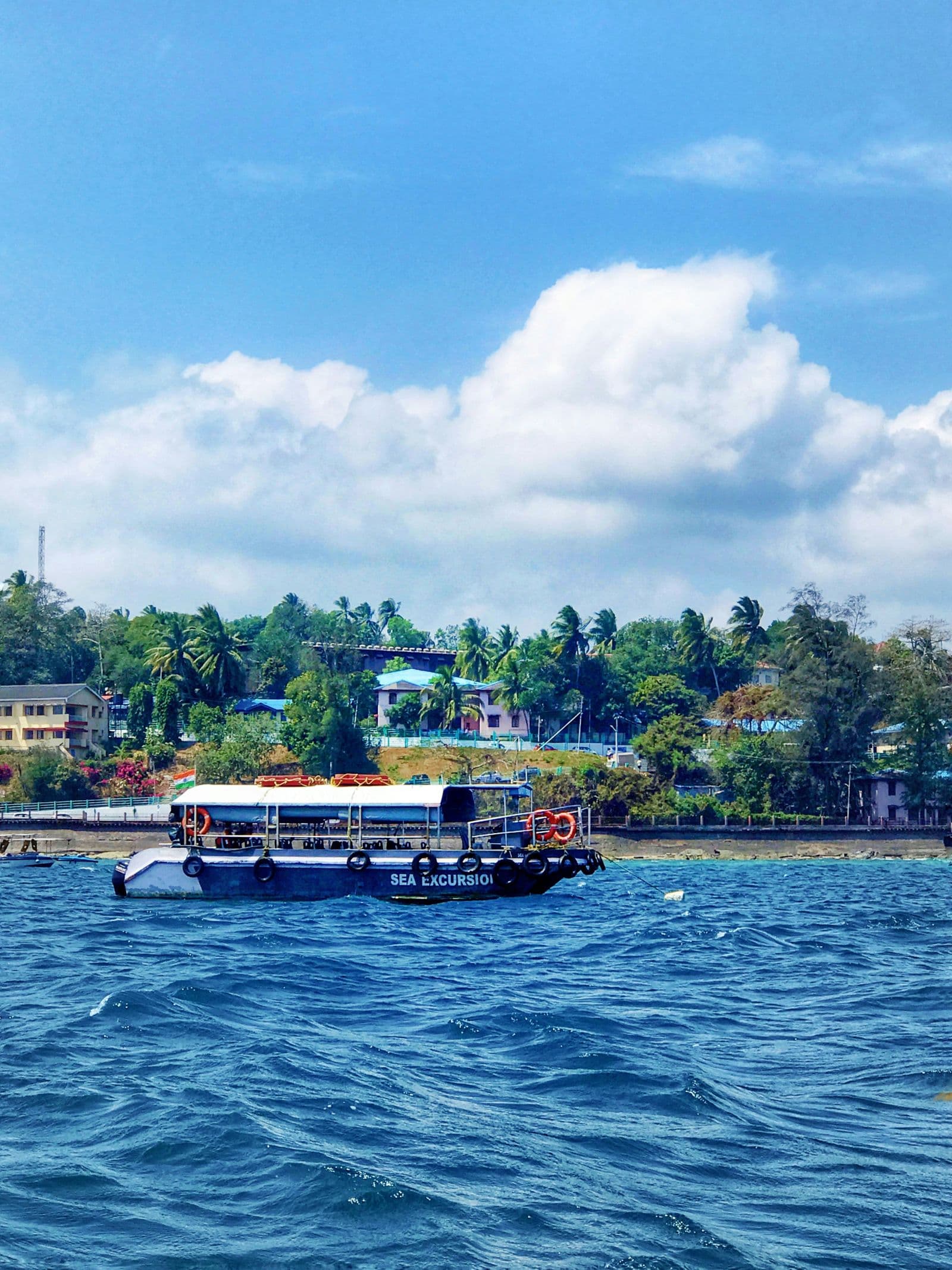 Andaman & Nicobar — gallery 5