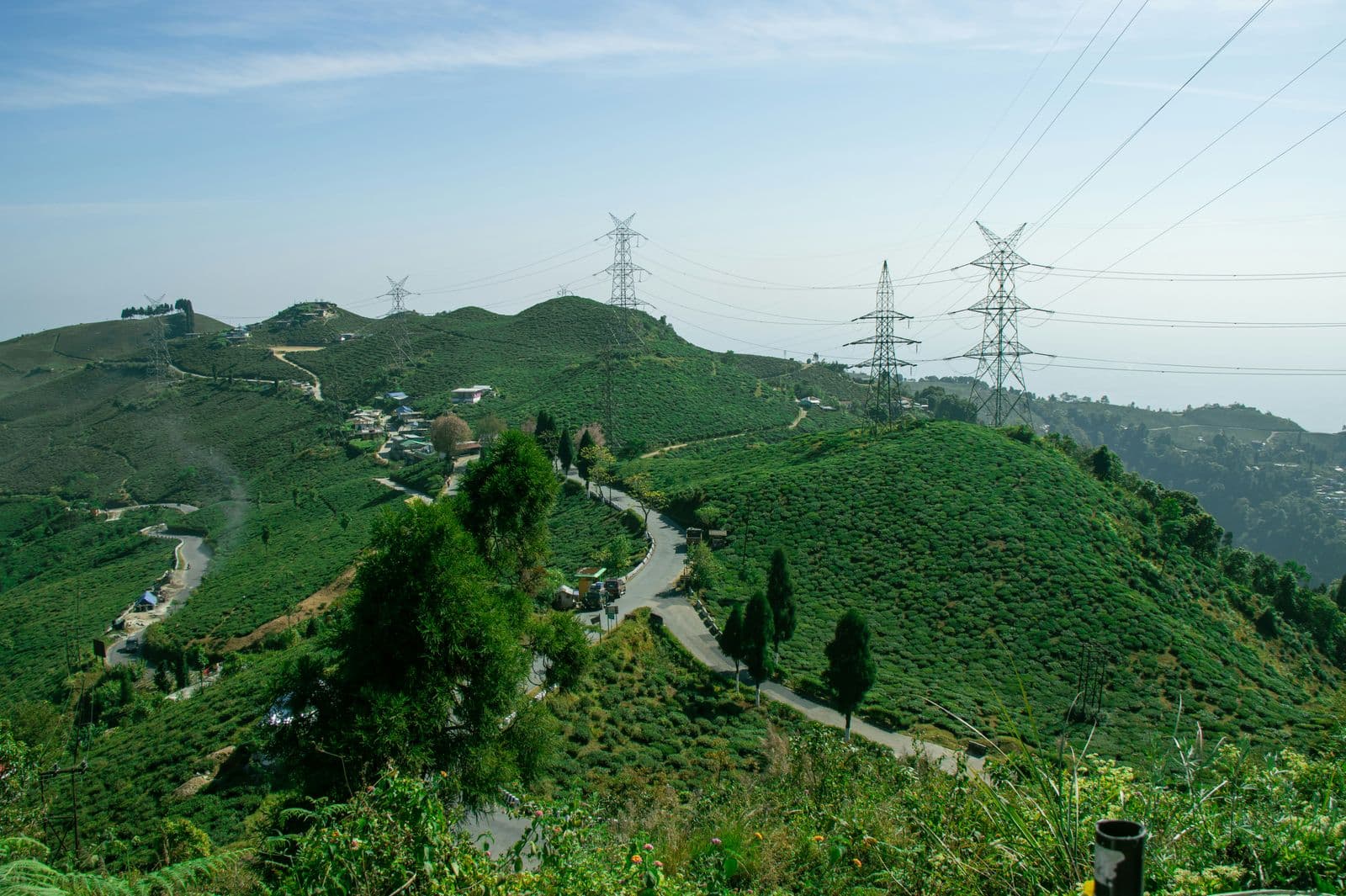 Darjeeling — gallery 3
