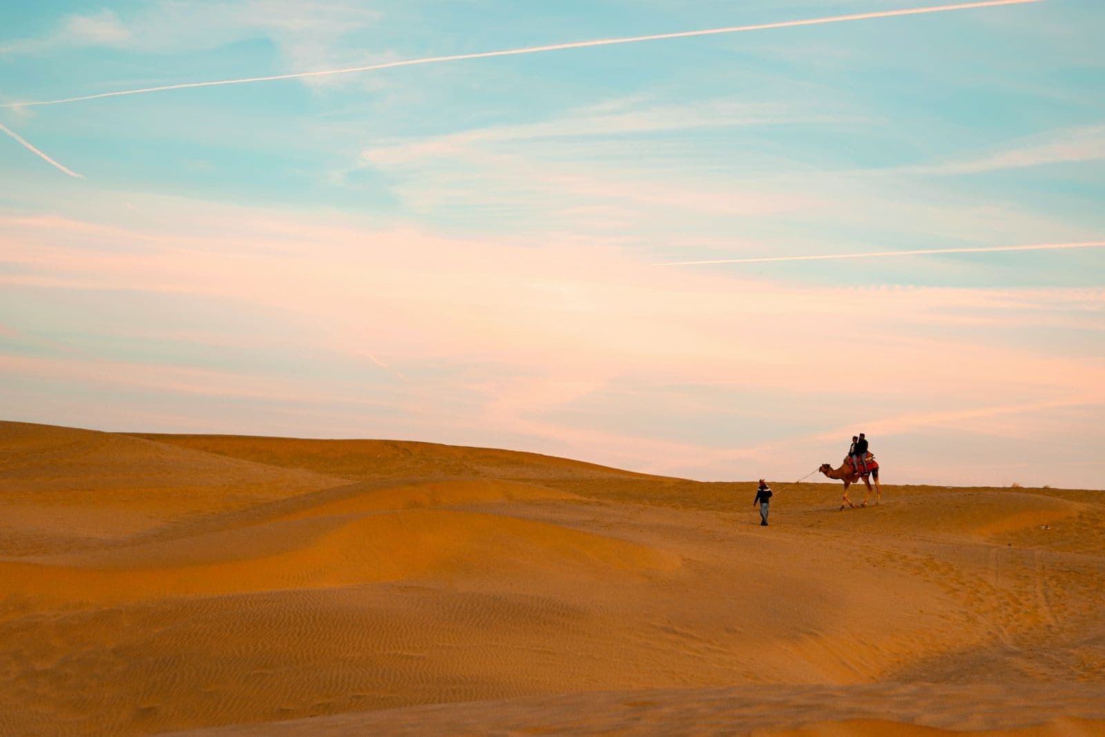 Hand-picked moments in Rajasthan