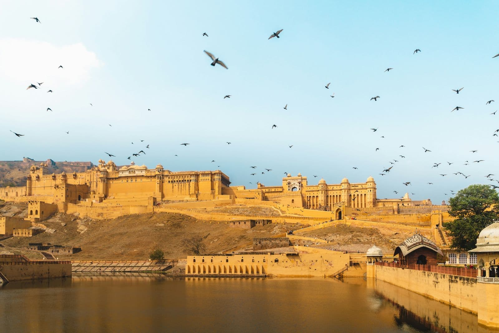 Rajasthan — gallery 2