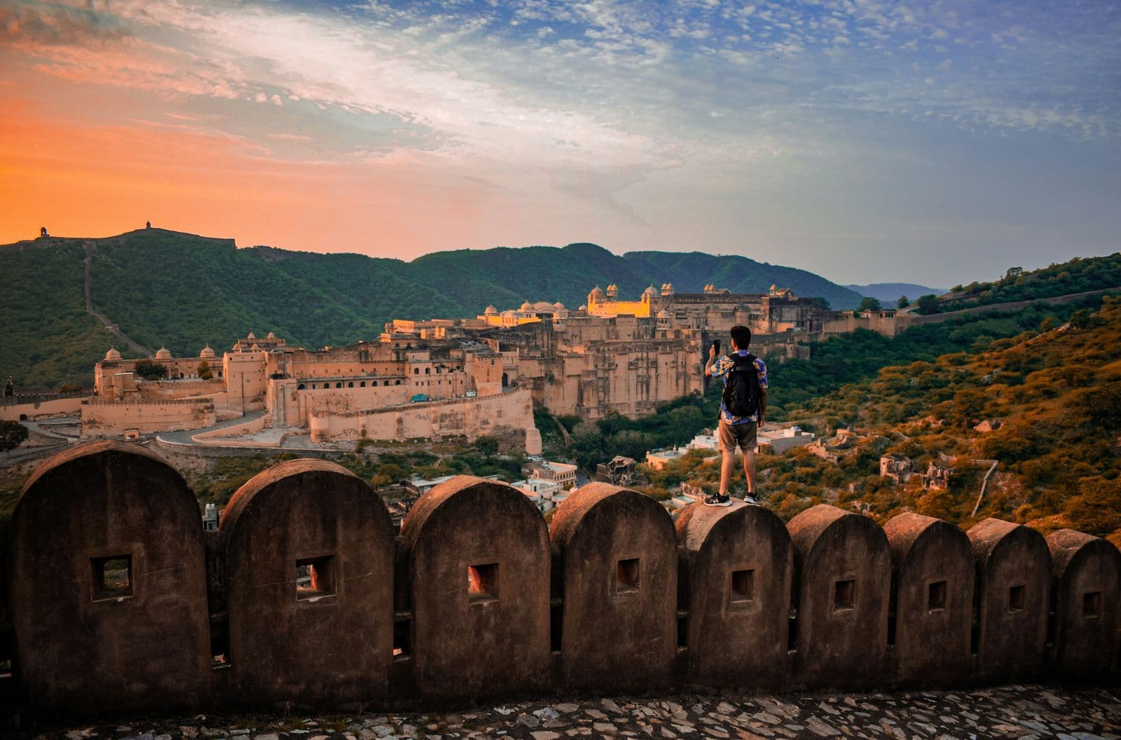 Rajasthan — gallery 3