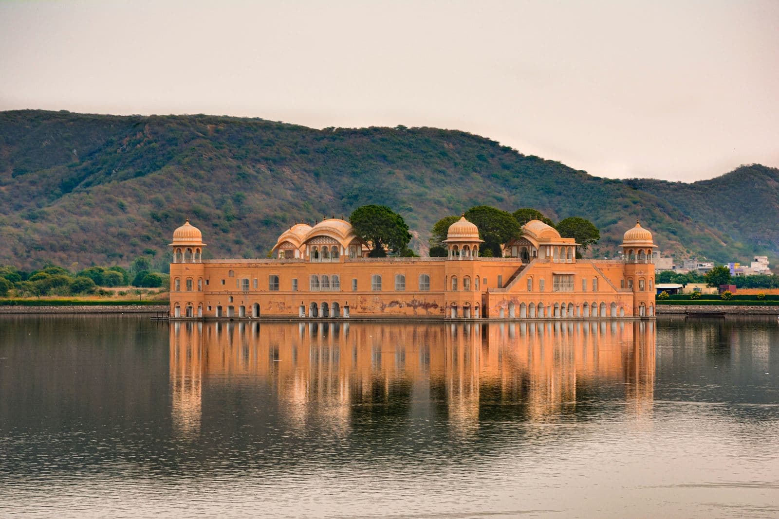 Rajasthan — gallery 4