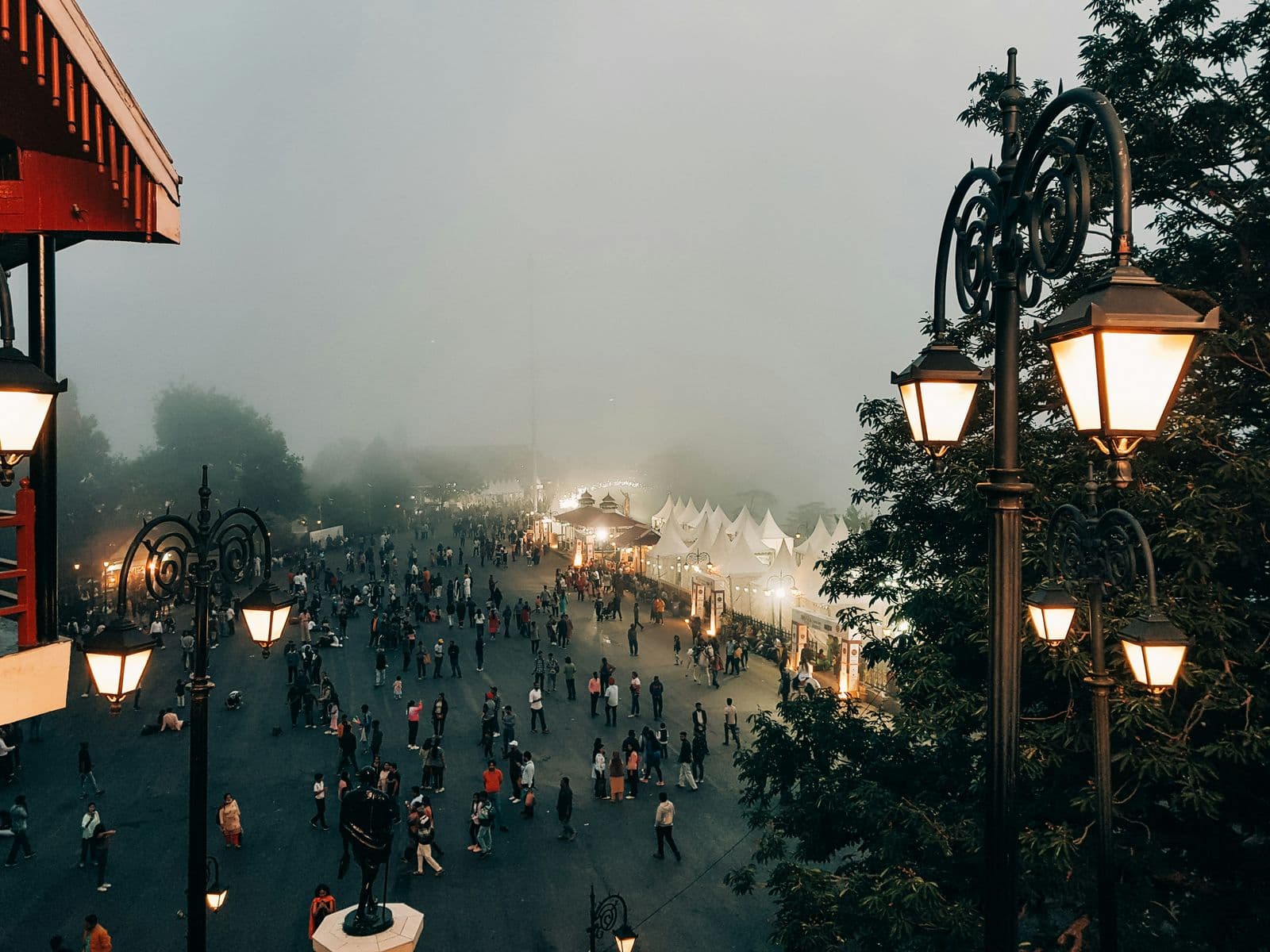 Shimla & Manali — gallery 4