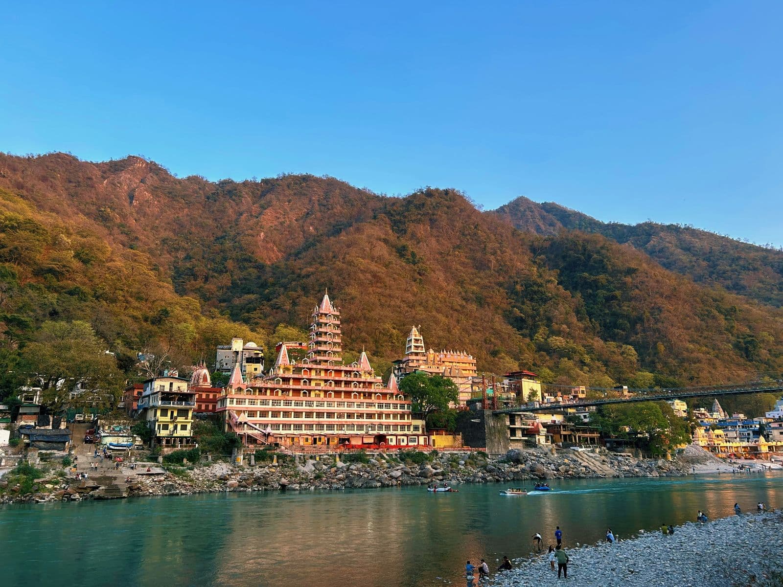 Uttarakhand — gallery 2