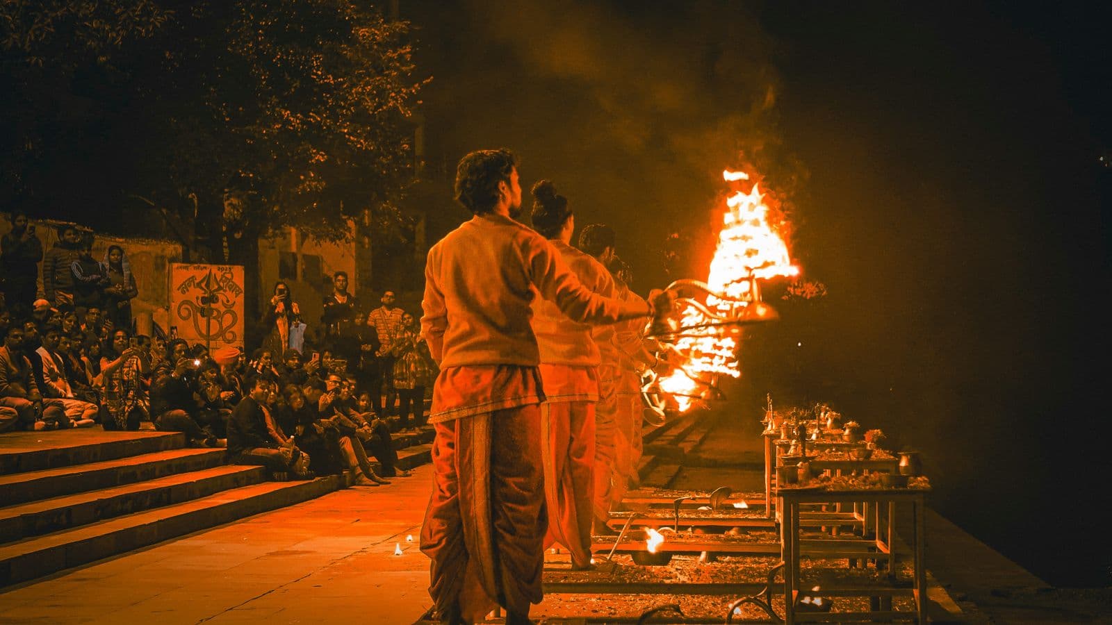 Uttarakhand — gallery 3