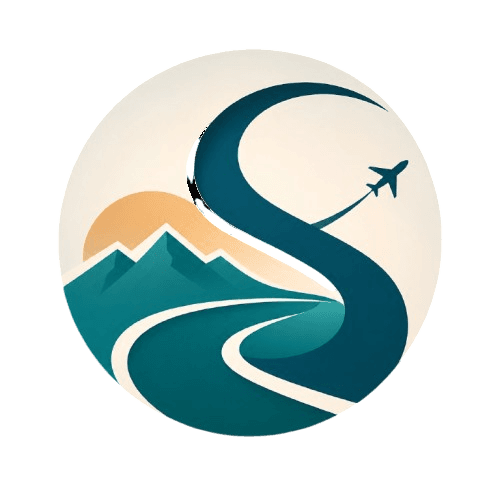Shaanvi Tours & Travels