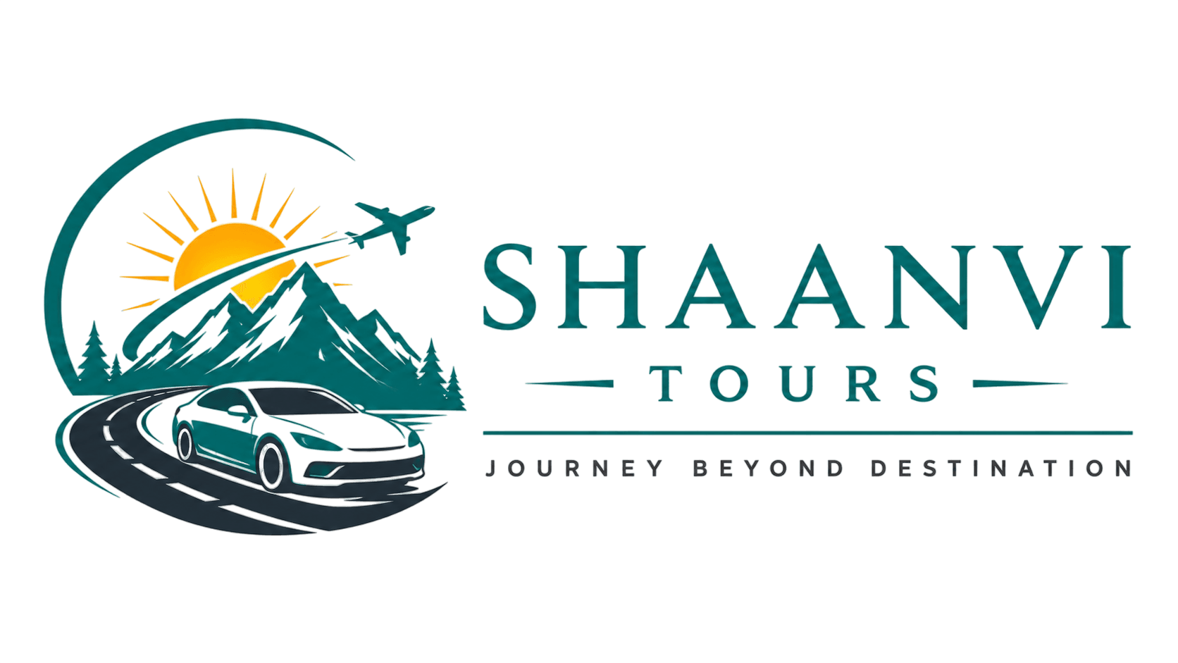 Shaanvi Tours & Travels
