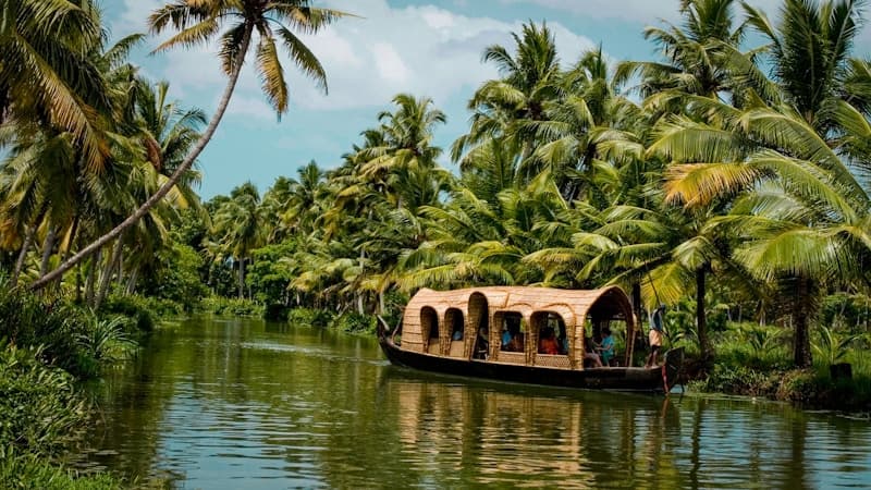 Goa — gallery 5